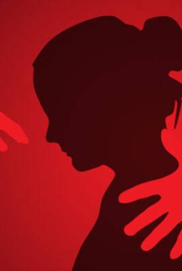 Amnesty International Indonesia Kecam Kasus Kekerasan Seksual di Lingkungan Pesantren