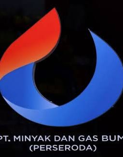 Hanya Dinikmati Segelintir Pejabat, IAW Ungkap Potret Buram Pengelolaan Migas Kota Bekasi