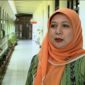 Guru Besar Ilmu Pakan, Universitas Pertanian Bogor (IPB) Prof. Dr, Yuli Retnani. (Foto: Istimewa)