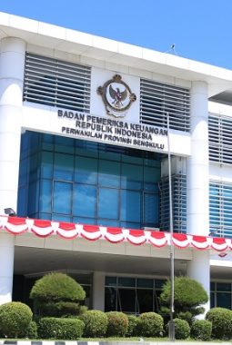 Anggota BPK Terseret dalam Pusaran Suap Blue Ray, Pakar Kontra Intelijen Pertanyakan Batas Peran Pejabat Audit Negara