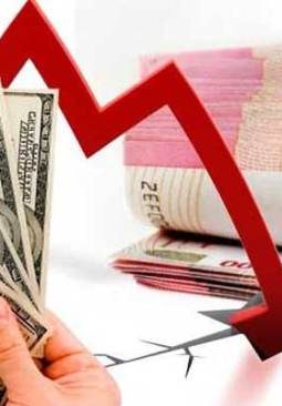 Pakar Ingatkan Dampak Kerusakan Hukum Terhadap Ekonomi