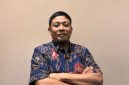 Ketua I DPP LPKAN Indonesia, Sugiharto