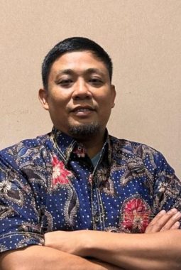 Diduga Korupsi Pengurusan Izin Tinggal WNA, Tindakan Silmy Karim Dinilai Ancam Kedaulatan Negara