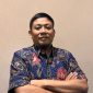 Ketua I DPP LPKAN Indonesia, Sugiharto