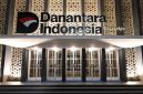 Gedung Danantara (Foto: Ist)