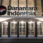 Gedung Danantara (Foto: Ist)