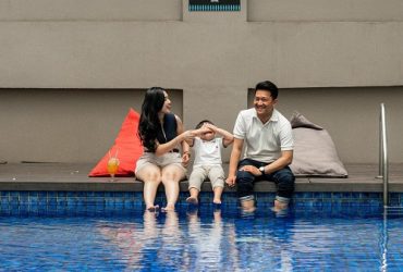 headline-foto
