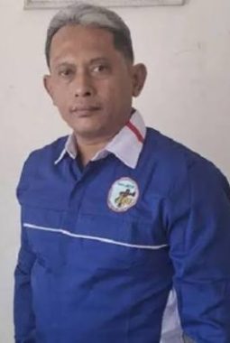 Alumni KNPI Jakarta Timur Desak Gubernur Pramono Kembalikan Marwah PRJ