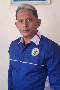 Terkait Narasi ‘Sell Indonesia’, Korps Alumni KNPI Jakarta Timur Minta Singapura Intropeksi Diri