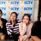 Para pemain seperti Gema Vyandra, Yoona Gimenez, dan Ciara Brosnan berharap sinetron Asmara Gen Z terus berlanjut dan menghibur penonton Indonesia.