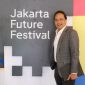 Direktur Utama Agus H. Widodo