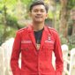 Gilang Tribuana, Wakabid Polhukam DPC GMNI Sukabumi Raya. (Foto: Herman Effendi/Berita Kota)