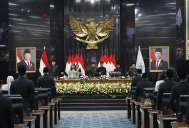 headline-foto
