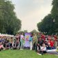 IKPPI bersama 60 organisasi perempuan menggelar Gema Pemuda 2026 di Jakarta untuk memperingati 100 tahun Kongres Pemuda 1926.