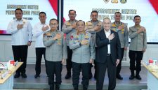 Foto (Dok. Mediakarya)
