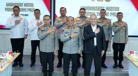 Foto (Dok. Mediakarya)