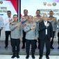 Foto (Dok. Mediakarya)