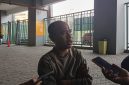 Kepala Dinas Pemuda dan Olahraga (Dispora) Kota Bekasi, Asmawi