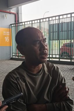 Telah Siap Sambut Porprov Jabar 2026, Cabor Beladiri Jadi Salah Satu Andalan