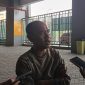 Kepala Dinas Pemuda dan Olahraga (Dispora) Kota Bekasi, Arwani