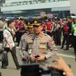 Kapolda Metro Jaya Komjen Pol Asep Edi 