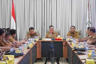 headline-foto