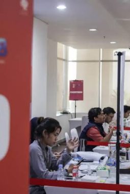 Jaga SPMB di Jakarta, Korps Alumni KNPI Jakarta Timur Apresiasi Kinerja Kepala Disdik