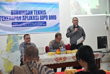 headline-foto
