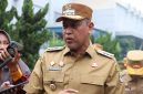 Tri Adhianto (Walikota Bekasi)