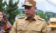 Tri Tanggapi Seringnya Gangguan Listrik Di Kota Bekasi