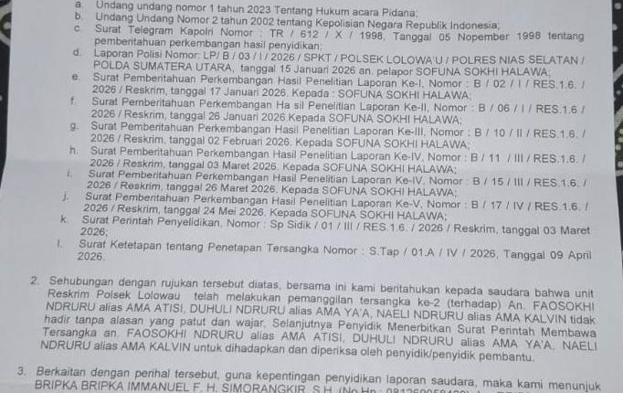 foto slider headline