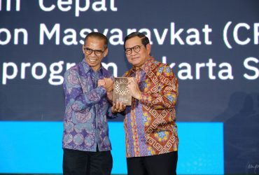 headline-foto