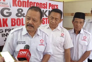 headline-foto