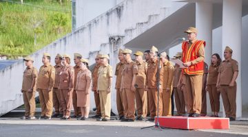 Foto (Mediakarya)