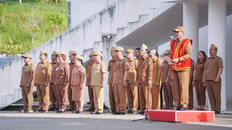Foto (Mediakarya)