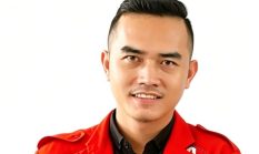 Antusias Wau Kembali Nakhodai DPC GMNI Nias Selatan Periode 2026–2028