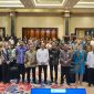 KKP bersama WRI Indonesia memperkenalkan Ocean Calculator.