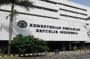 Kantor Kementan