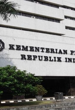 Penyidik Dalami Kerja Sama Publikasi di Kementan, Beberapa Pegawai Jalani Pemeriksaan