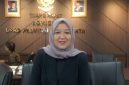 Ketua komisi D DPRD DKI Jakarta Yuke Yurike alias Mbak Yuke. (Foto: dri)