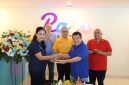 Omega Hotel Management resmi menghadirkan Rasa & Co di Cordela Hotel Cirebon.