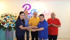 Omega Hotel Management resmi menghadirkan Rasa & Co di Cordela Hotel Cirebon.