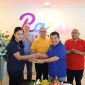Omega Hotel Management resmi menghadirkan Rasa & Co di Cordela Hotel Cirebon.