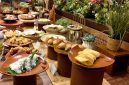 Sambal & Spice meluncurkan menu Nusantara terbaru dan program Quick Lunch Guarantee. 