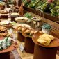 Sambal & Spice meluncurkan menu Nusantara terbaru dan program Quick Lunch Guarantee. 