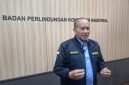 Ketua BPKN RI Mufti Mubarok. (Foto: dok.Mediakarya)