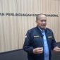 Ketua BPKN RI Mufti Mubarok. (Foto: dok.Mediakarya)