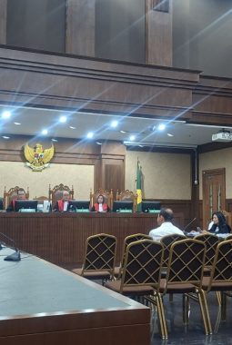 Penanganan Kasus Bea Cukai Jadi Sorotan, Transparansi Dinilai Kunci Jaga Kepercayaan Publik