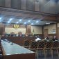 Sidang kasus blue rar di Pengadilan Tipikor Jakarta (Foto: dok.Mediakarya)