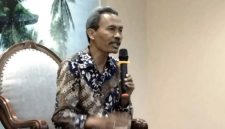 Khudori, Analis Ekonomi